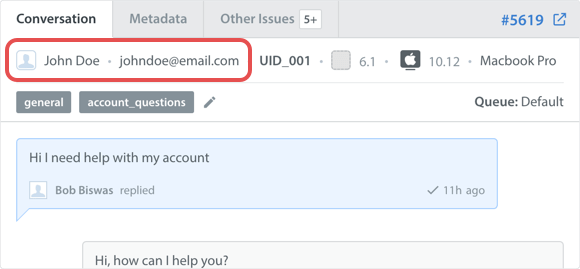 username-email-admin.png