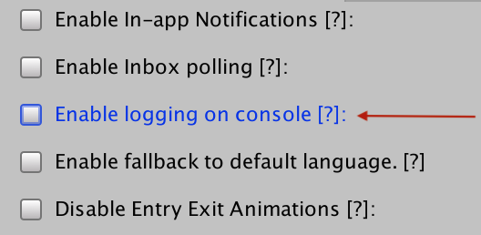unity_ios_enable_logging.png